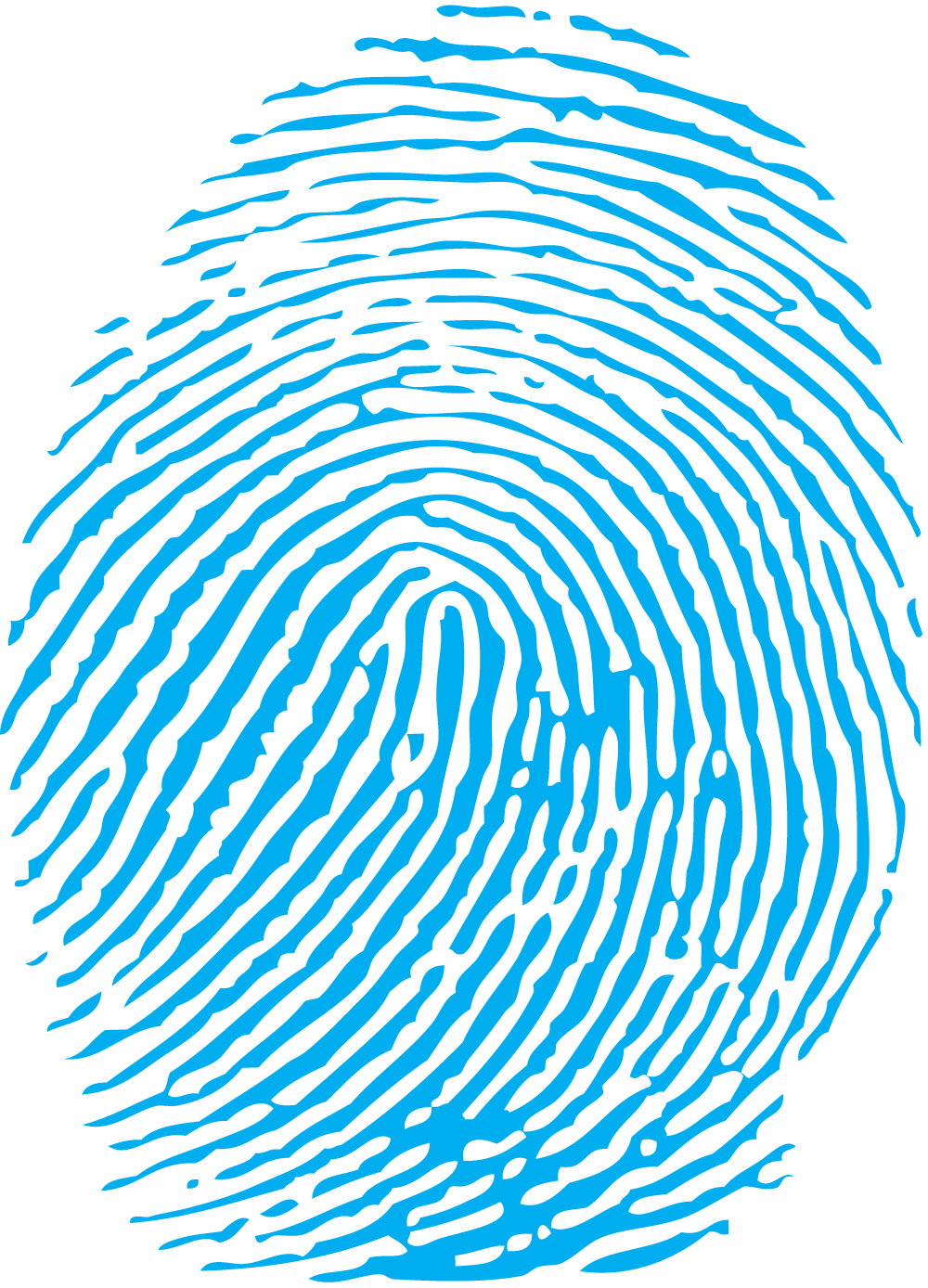 fingerprint img